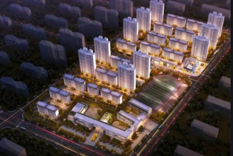 “泰国房产项目”，泰国的住宅项目主要以小型公寓为主，泰国买房与国内买房有什么区别？